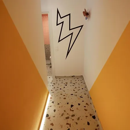 Valory #2,4 Aesthetic *