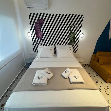 Apartamento Valory #2,4 Aesthetic