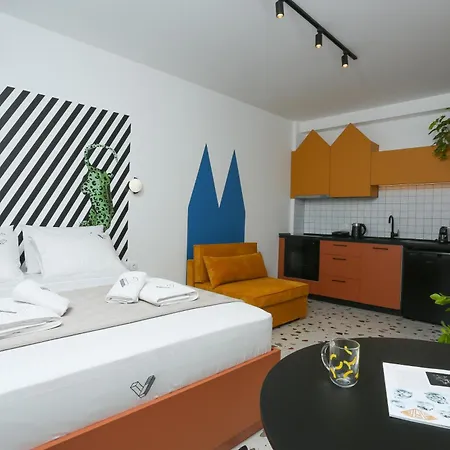 Valory #2,4 Aesthetic *